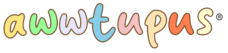 awwtupus.com